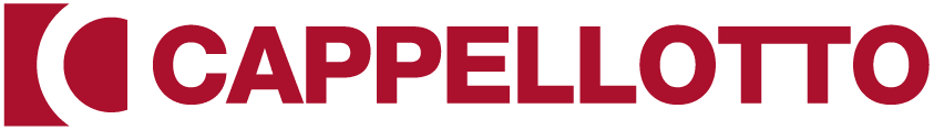 Logo Cappellotto